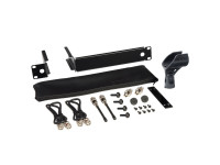 Shure SLXD24E/SM58 H56 Shure SLXD24E/SM58 H56